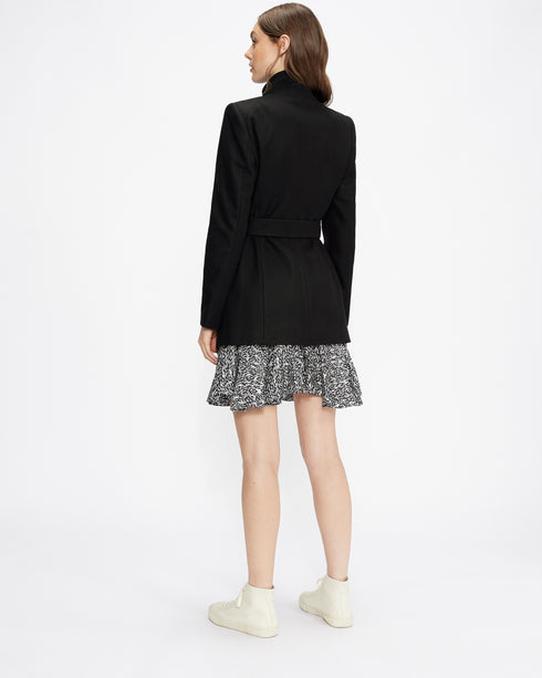 {{ product.type }} - Ted Baker London - Kosovo - ROSESS